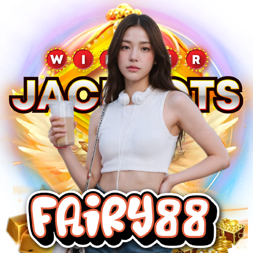 fairy88