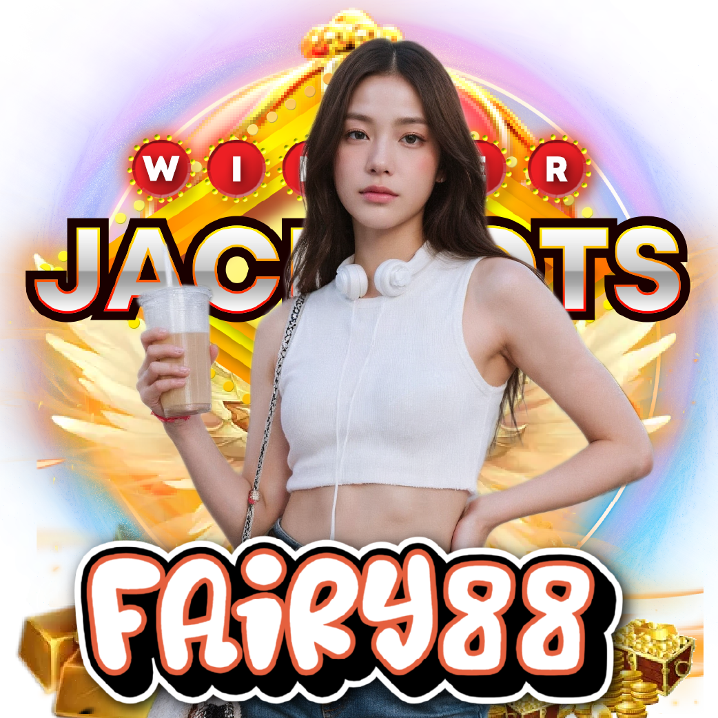 fairy88